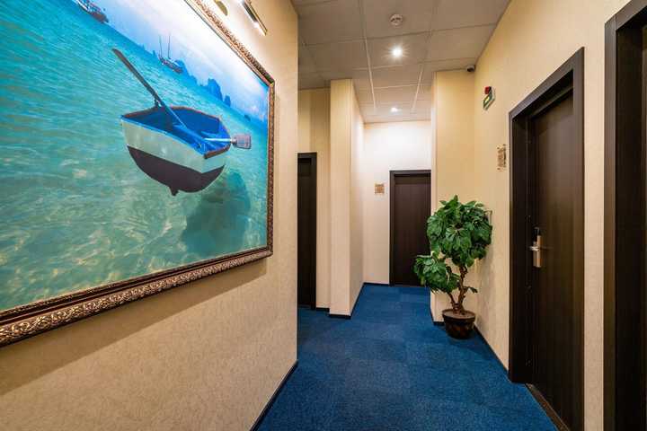 gallery image 7