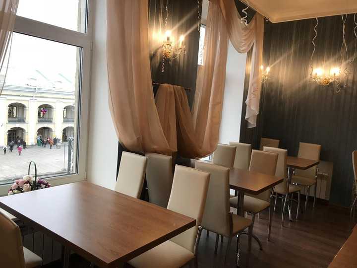 gallery image 8