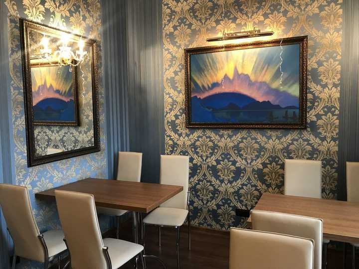 gallery image 30