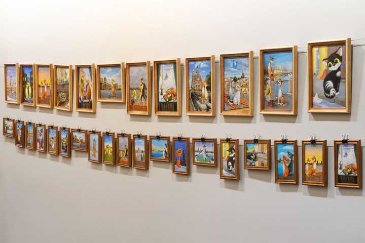 gallery image 0
