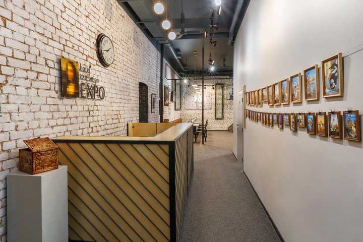 gallery image 7