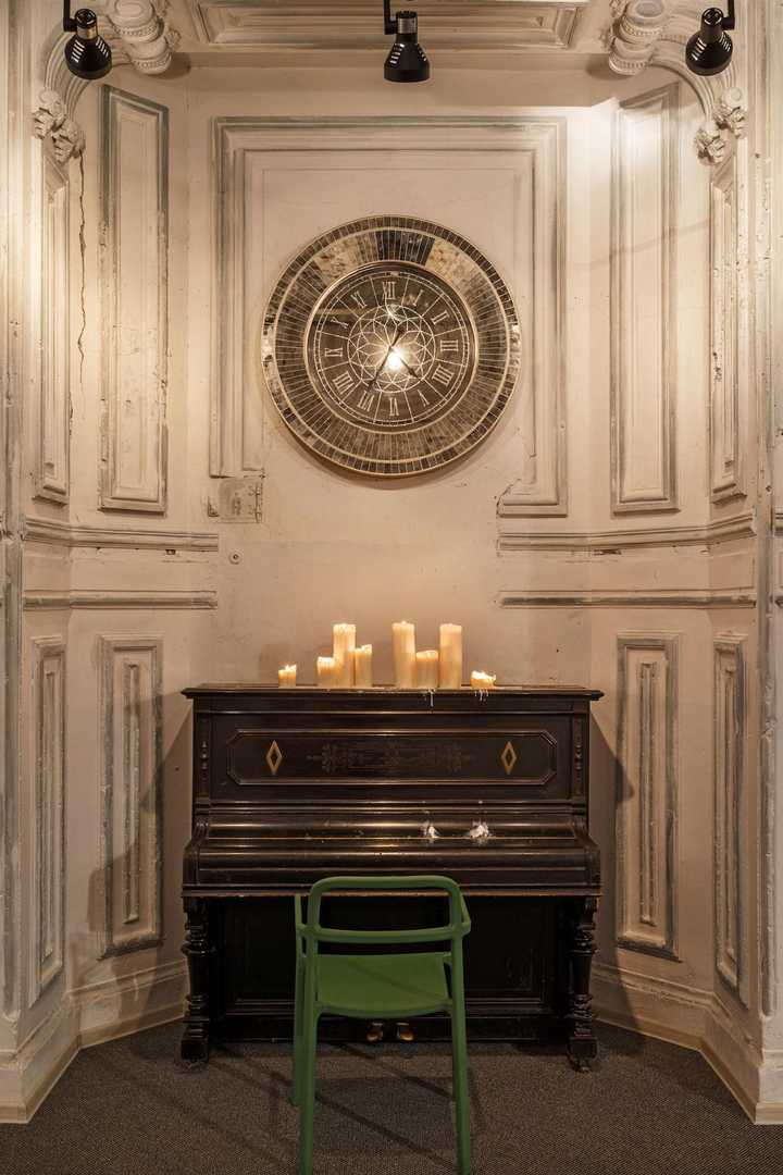 gallery image 9