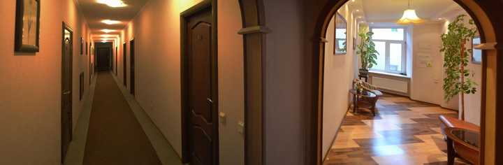 gallery image 0