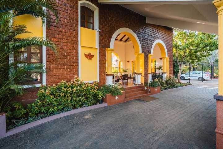 gallery image 5