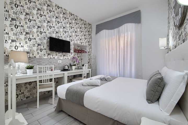 gallery image 15