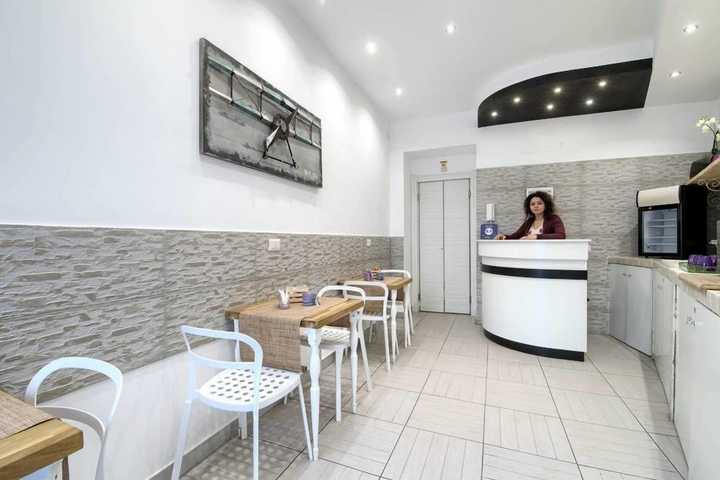 gallery image 21
