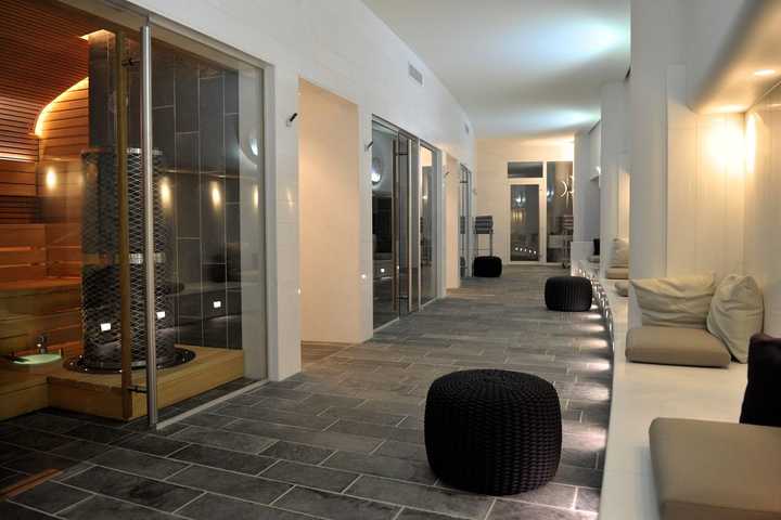 gallery image 53