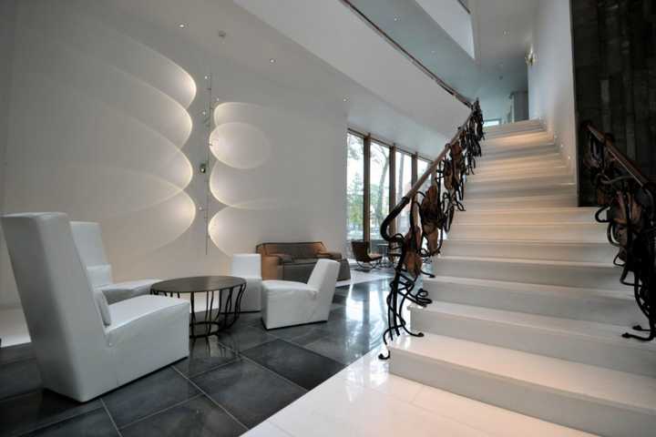 gallery image 37
