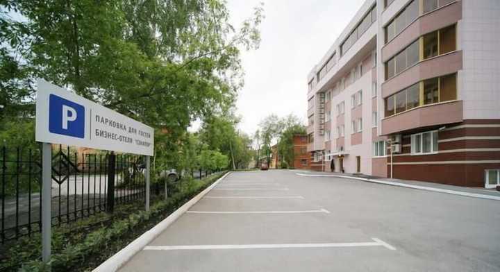 gallery image 8