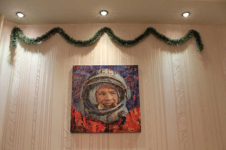 gallery image 1