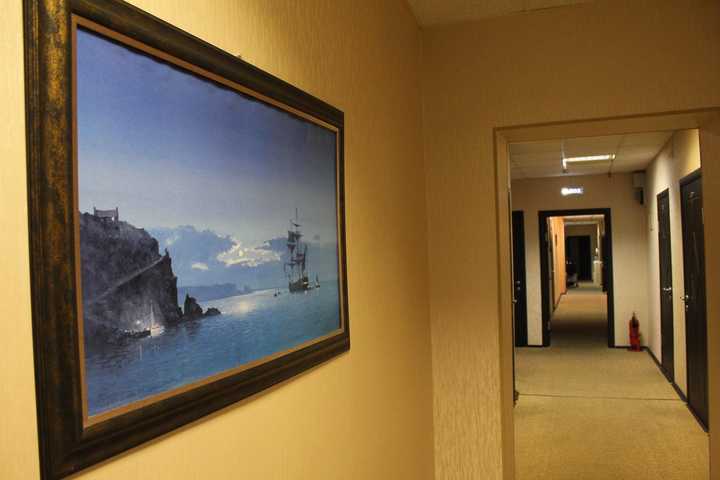 gallery image 6