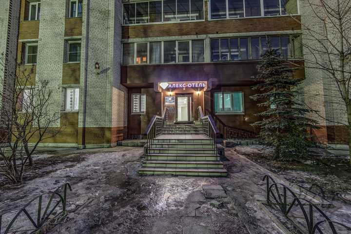 gallery image 1