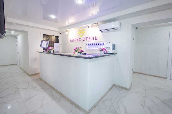 gallery image 0