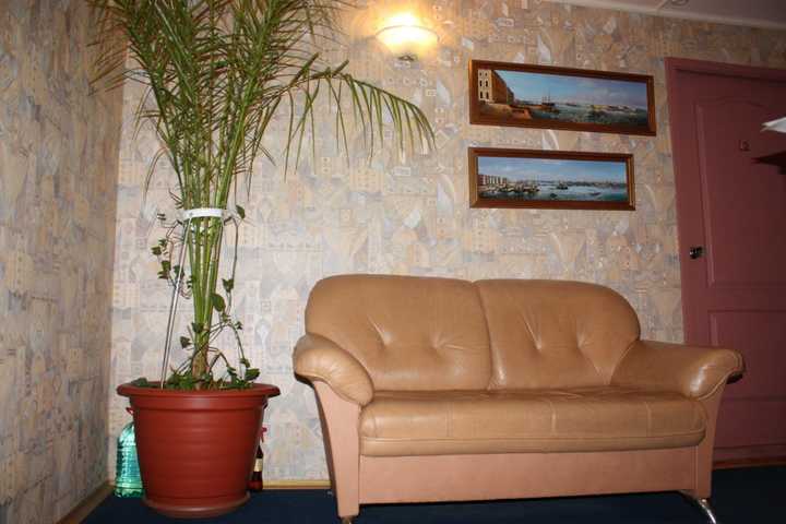 gallery image 7