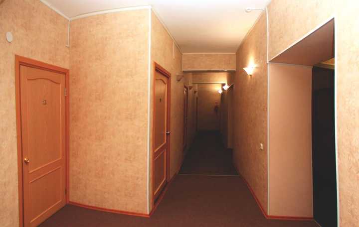 gallery image 9