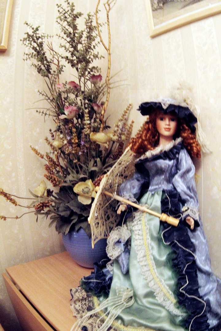 gallery image 10
