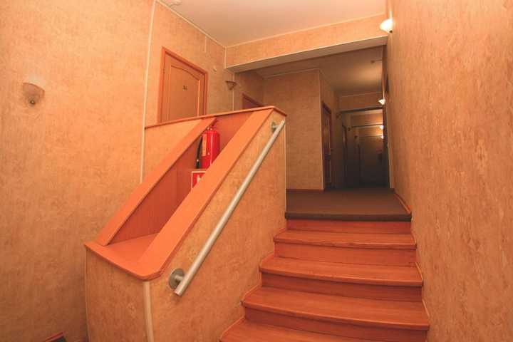gallery image 11