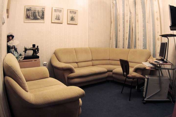 gallery image 12