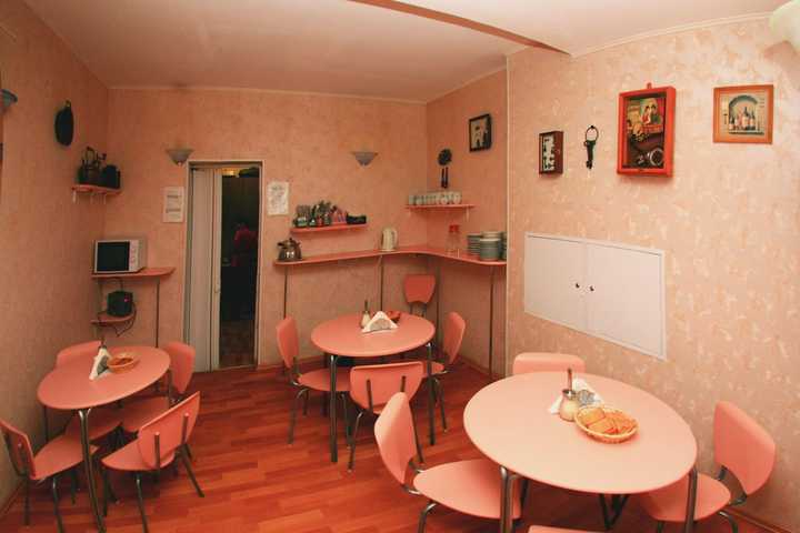 gallery image 0