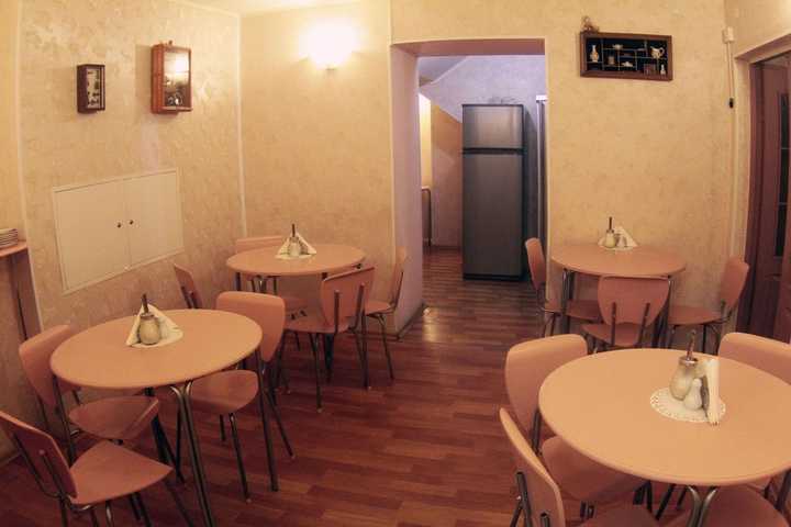 gallery image 8