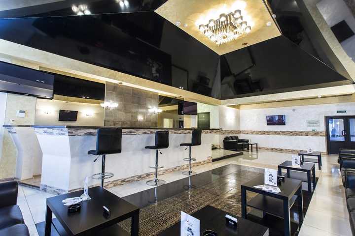gallery image 0