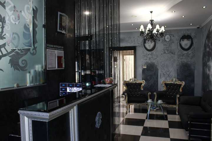 gallery image 8