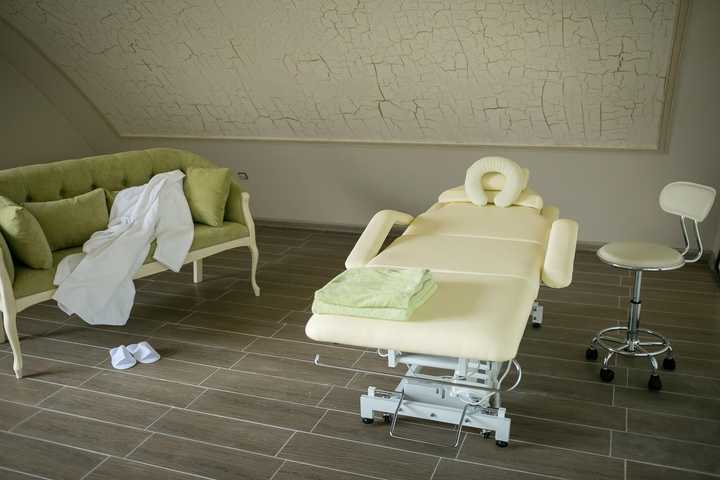 gallery image 10