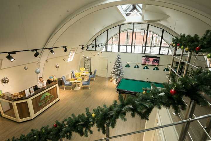 gallery image 11