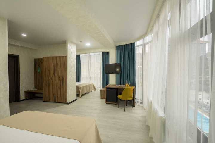 gallery image 2