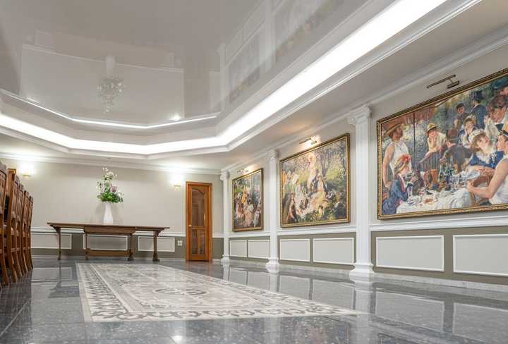 gallery image 12