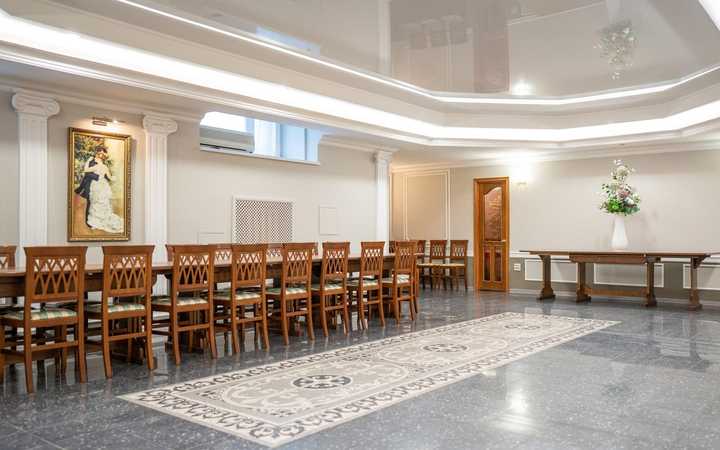 gallery image 14