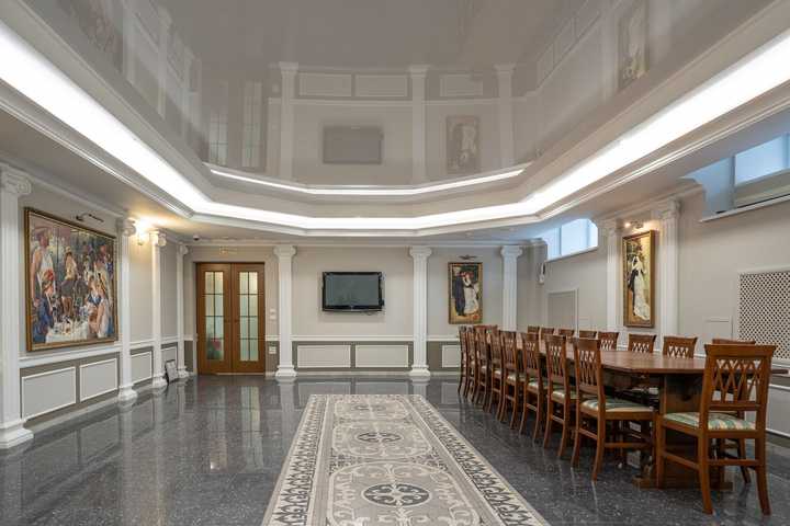 gallery image 15