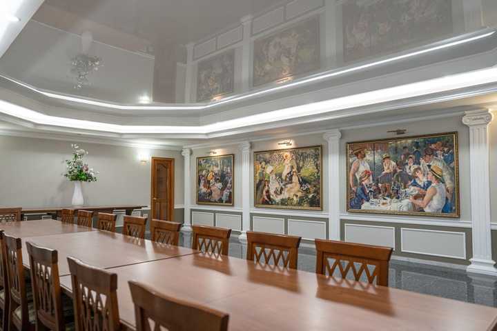 gallery image 17