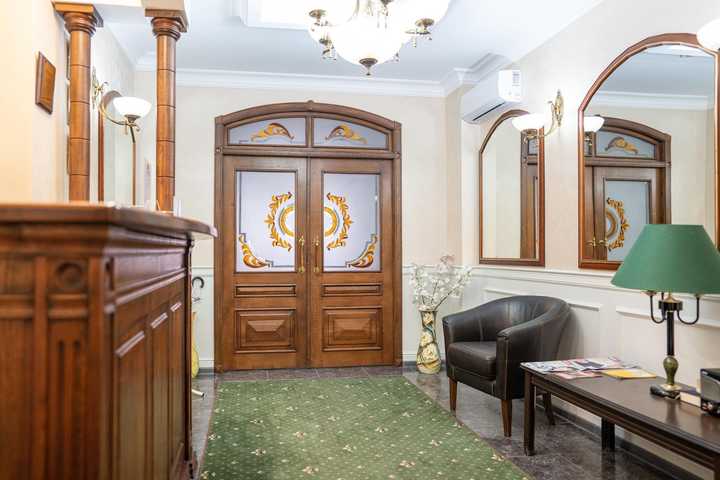 gallery image 8