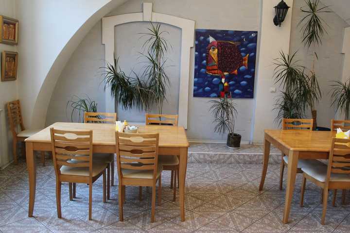 gallery image 1