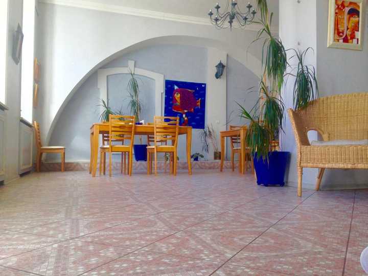 gallery image 12