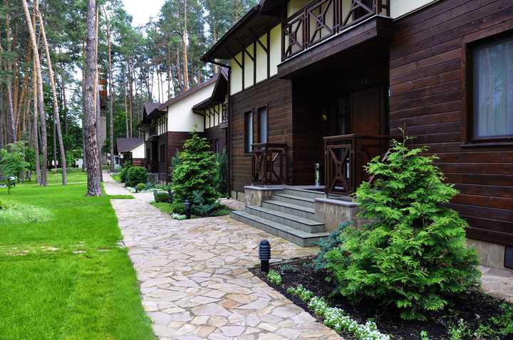 gallery image 17