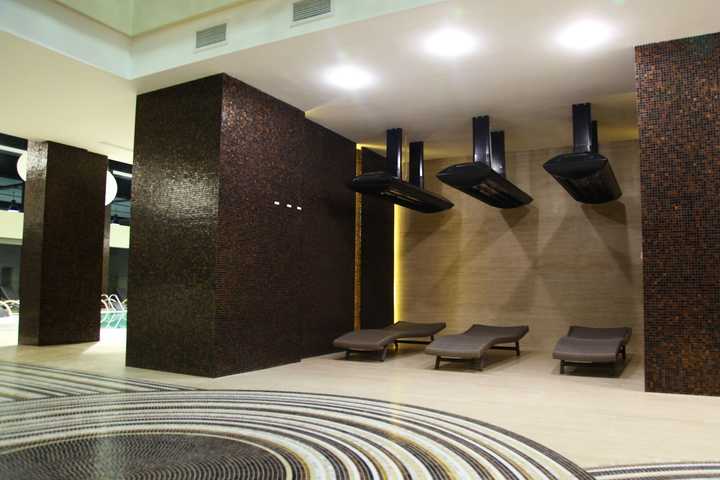 gallery image 38