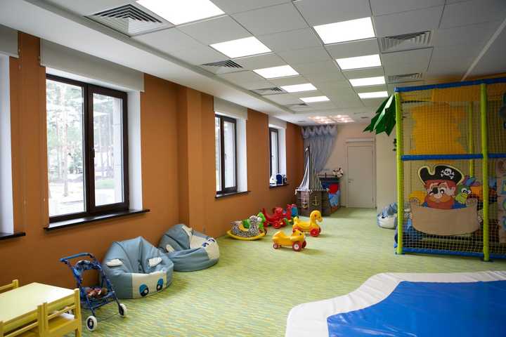 gallery image 49