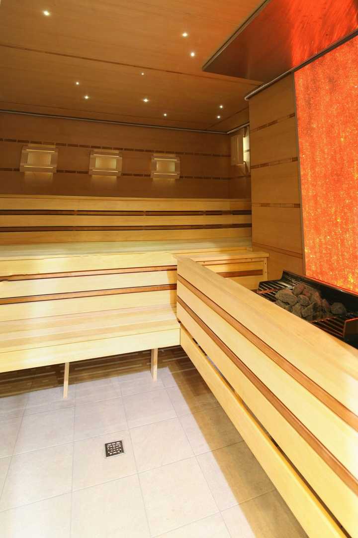gallery image 55