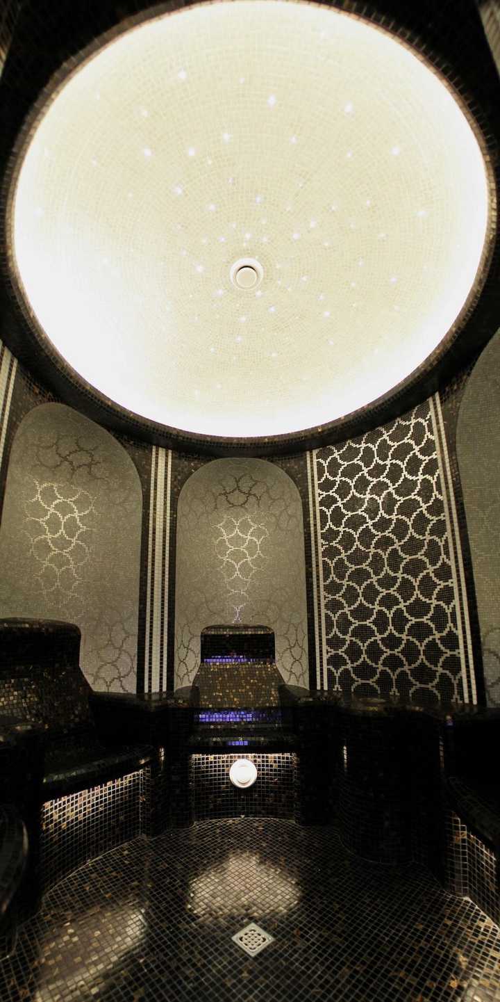 gallery image 56
