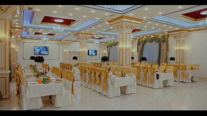 gallery image 0