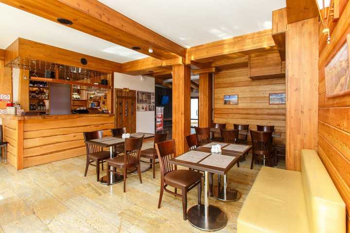 gallery image 0
