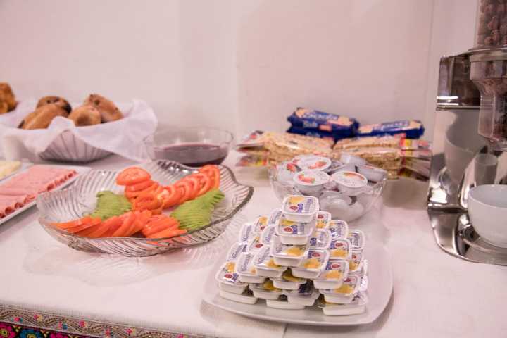 gallery image 8
