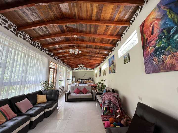 gallery image 11