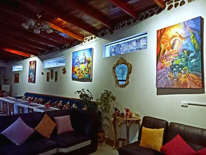 gallery image 20