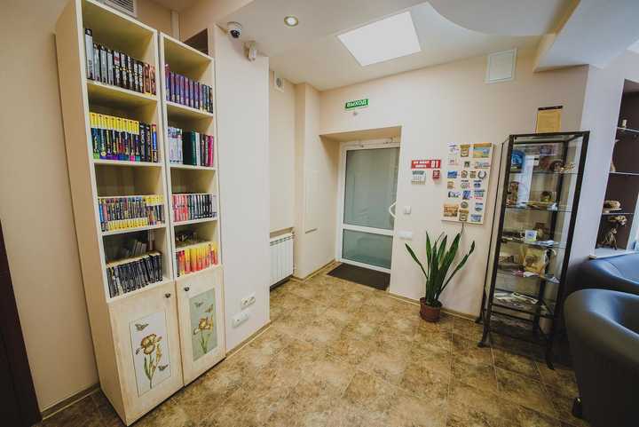 gallery image 2