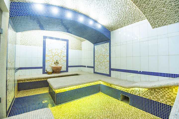 gallery image 17