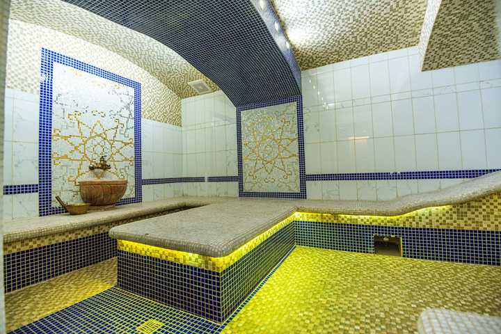 gallery image 19
