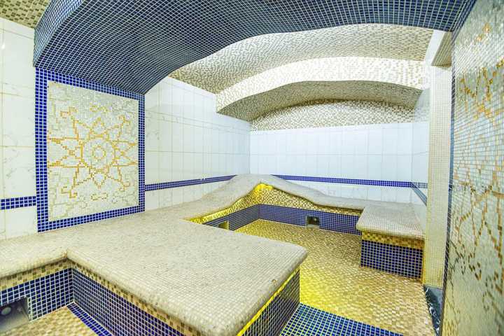 gallery image 20